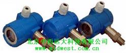 压阻式压力变送器
