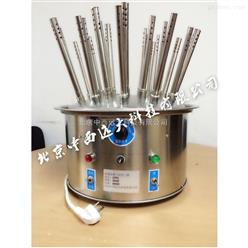 全不锈钢玻璃仪器气流烘干器