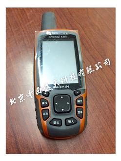 户外手持式导航仪