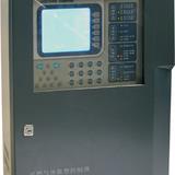 可燃气体控制器（64通道）