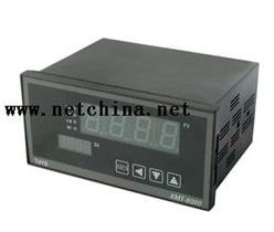 温度调节仪现货供应