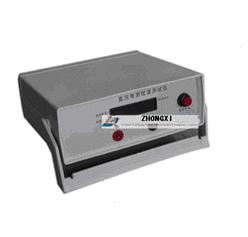 直流电源纹波系数测试仪