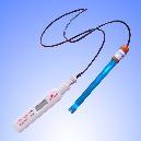 笔式酸度计现货