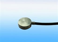 电阻应变式土压力计（Dn30 1.0mpa）