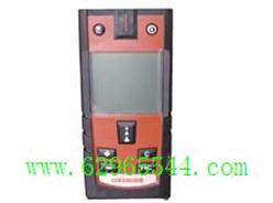 手持式激光测距仪/矿用（证）