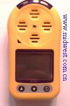 多种气体分析仪现货