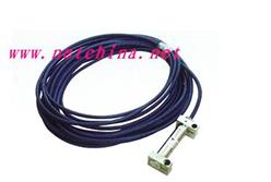 振弦式表面应变计