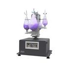 萃取净化振荡器