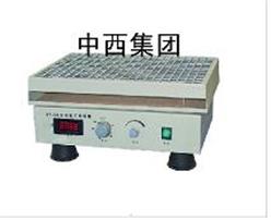 调速多用振荡器