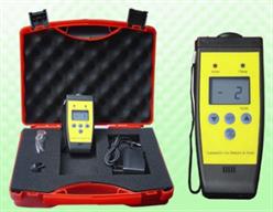 手持可燃气测仪表