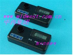 便携式臭氧测定仪现货