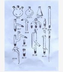 中量有机化学制备仪