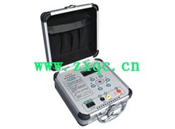 数字兆欧表 型号:TH11ET2672