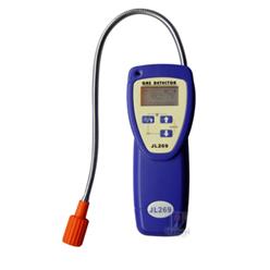便携式天然气检漏仪 液晶显示