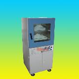 微电脑真空干燥箱  型号:TH48SYW690