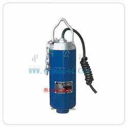 物料探测传感器