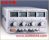 实验室直流稳压电源
