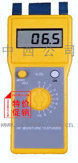 泥坯、地面水分仪