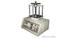 蓄热系数测试仪