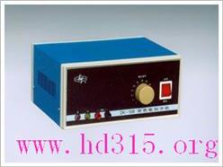 双色金属电刻字机