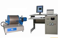 全自动热膨胀仪