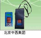 型通风压力检测仪