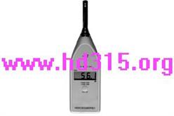 噪声类/通用声级计