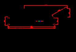 SZKT-CT6000正弦波逆变电源