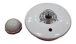 太阳总辐射传感器