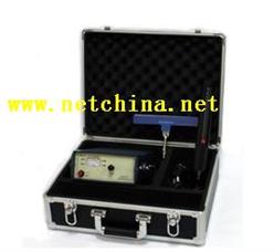 MD-III电火花检测仪