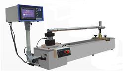 电动加载扭矩扳子检定仪