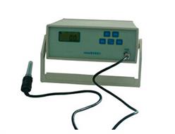 多功能台式高斯计