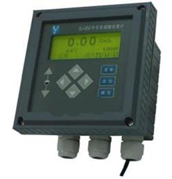 中文在线盐浓度计