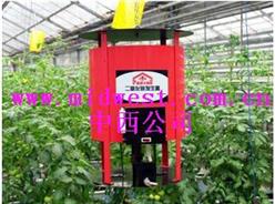 二氧化碳发生器现货