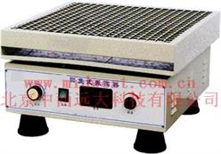 数显回旋振荡器