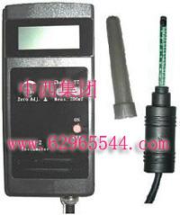 剩磁测量高斯计现货