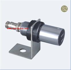 双向转速传感器(含12米线）