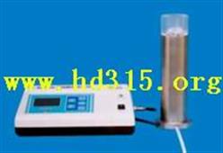 铁离子分析仪实验室用