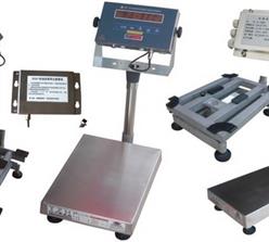 电子台秤（30KG）