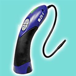 新型固体密度计