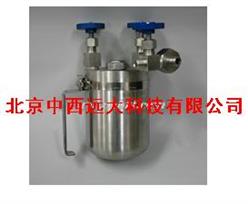 液氨取样器(1500ml)