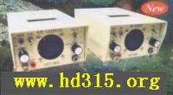 空气正负离子测试仪