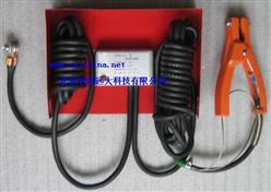 静电接地报警器