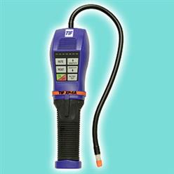 便携式六氟化硫检漏仪