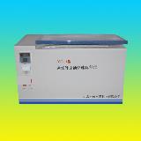 远红外原油快速稀释仪