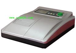 全自动酶免分析仪