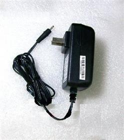 梅特勒电子天平电源适配器