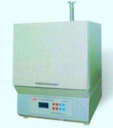 新拌混凝土检测仪