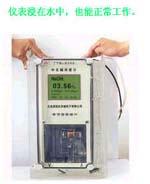 中文酸碱浓度计