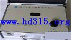 土壤氮磷钾养分测定仪